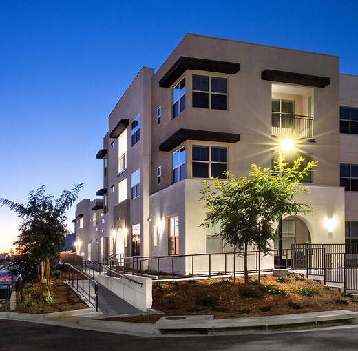 Apartments for Rent in Oceanside CA - 1,038 Rentals | Apartments.com