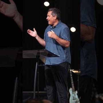 What Does Abide Mean? #chicagochurch