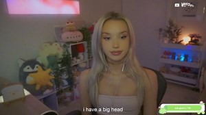 sum real goood LIVE ASMR (no !yt stop asking)