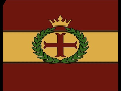 Bannelord online treasure map quest SPL