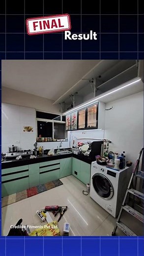 Modern Office Modular Tables | Stylish & Functional Workstation Furniture