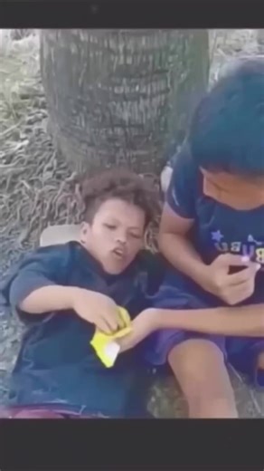 Understanding Memes: A Cultural Phenomenon