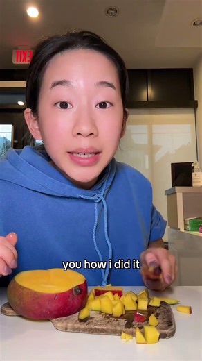 HOW TO WRITE A LITERATURE REVIEW IN 3 DAYS😏#studytok #phd #masters #anara #creatorsearchinsight