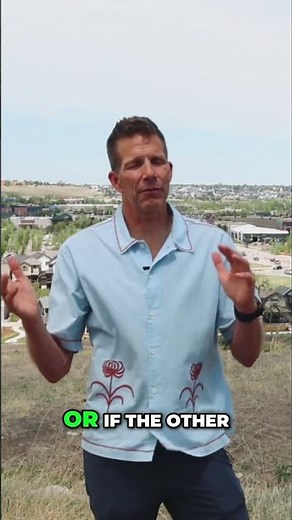 This Is Why People Love Living in Superior, Colorado