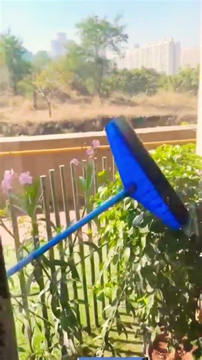 Is your cash flow restricted/ money blocked? Follow this simple tip to ensure smooth flow of money!