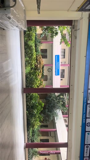 Ace 🦋 | Worst decision 🫴🏻😩 . . . . . . . . . ft : ACE 🦋 . . . . . . #trendingréels #explorepage #college #reelsinstagram #viral #instagramreels... | Instagram