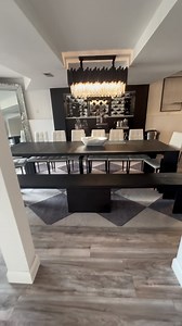 18K views · 221 reactions | Basements are so fun to design and...