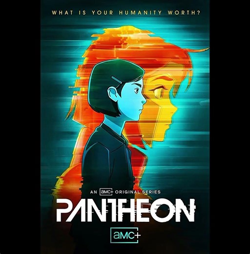 Top 3 best animated series that are must watch 🔥🔥