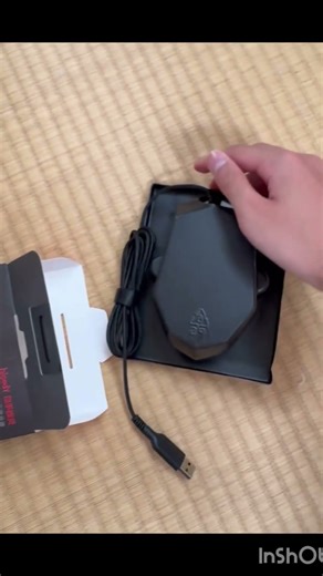 Bloody a70 #bloody #mause #開封動画