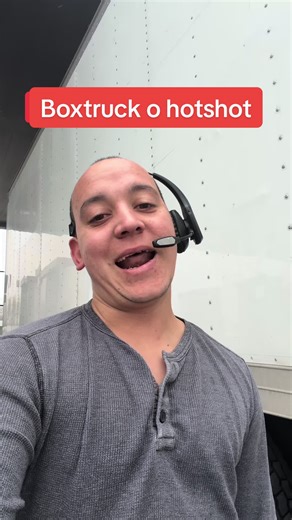 Explore Box Truck Services for Load Boards