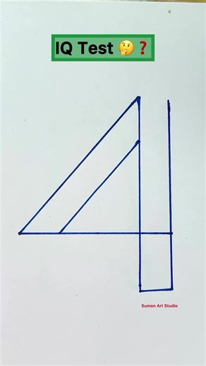 Engaging IQ Test for Craft Enthusiasts