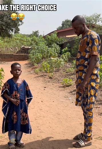 How to Defend Yourself During an Attack