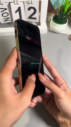 Bili na kayo bago bumalik sa dating presyo.