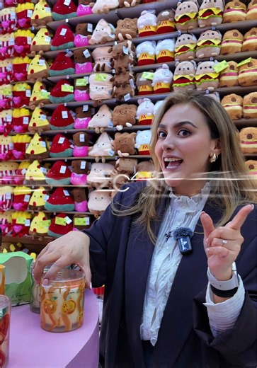 Transforma tu espacio con velas aromáticas para San Valentín