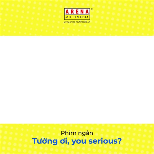 Arena Multimedia on Reels