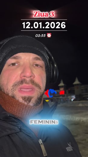 achim.sd on Instagram: "Mai puțin în energii, mai mult în bun simț"