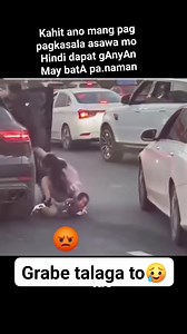 1.2M views · 10K reactions | 沈沈沈 | Red Apple | Facebook