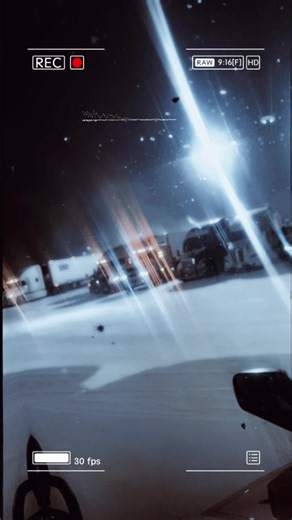 Viking_trucker (@trucker_viking)’s videos with WUN ON WUN - Be-Twiin