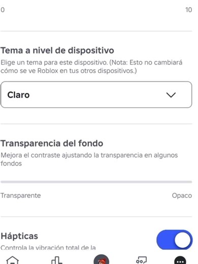 Un tutorial Por que zip XD //CD:Ami?\\\\☆~☆~☆• #remix #dj #barbie #musica #dance #roblox #robloxedit