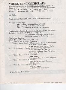 Education - Natural Physics