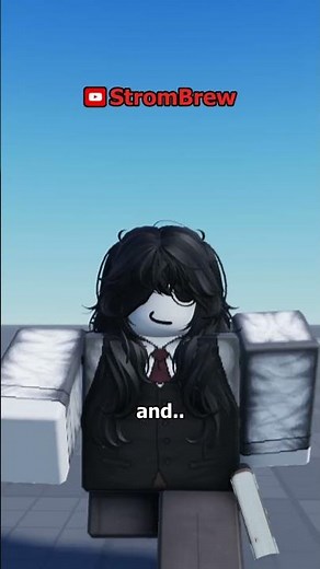 the one feature everyone hated back then