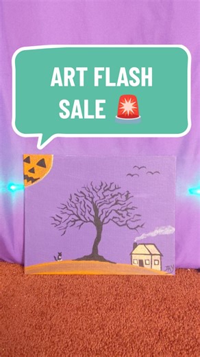 Follow me on Instagram and send me a DM for more info! #jayartistryproductions