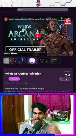 ⚓CaptainSide – Sign Up for Latest Game Updates & Exclusive Gaming Offers | Hakathon Realm