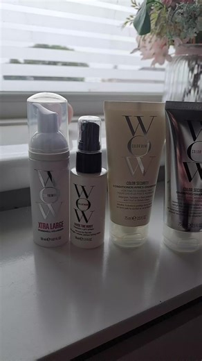 the best wow set for christmas #viral #fyp