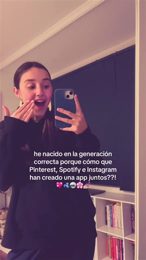 se llama shelf!! #spotify #pinterest #shelfapp #xyzabc #harrystyles hyperfixations, books, films, journal, media tracker app, aesthetic new app, media consumption, aesthetic media journal, digital culture diary, taste-based discovery platform, social media tracker, watch read listen app, media curation tool, gen z, music taste, vision board, media report, curated, digital diary for culture lovers, internet taste archive, tv show.