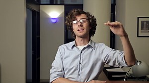 What is Bitcoin? The virtual currency explained (for idiots/by idiots)