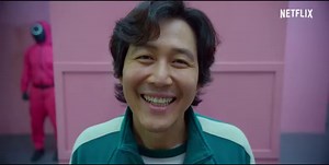 Squid Game - saison 1 : diffusions TV, streaming, replay