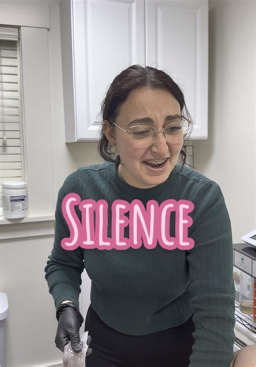 Understanding Brazilian Waxing Techniques for Best Results