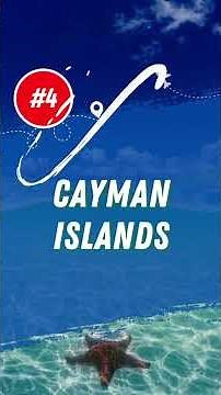 10 Most Beautiful Caribbean Islands | Best Places to Visit in Caribbean Island