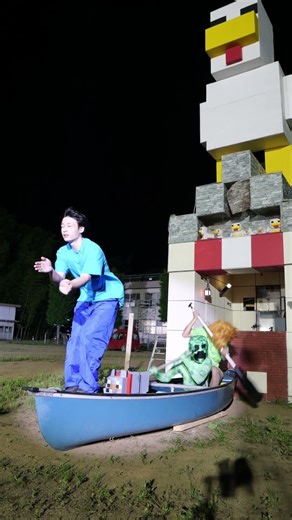 これが俺らの最高速度#すしらーめんりく