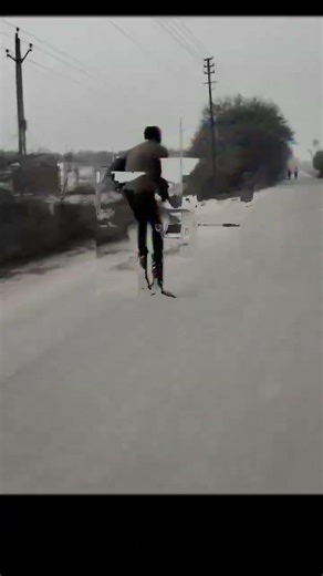 Skating honar | #shorts #skater #skatting #sports
