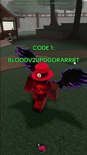 All New Codes in Weak Legacy 2 Roblox (Update Codes)