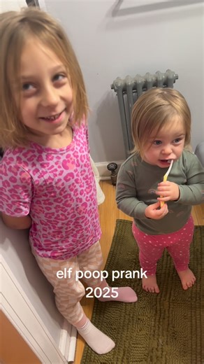 Marissa Fanning on Instagram: "4 years in a row"