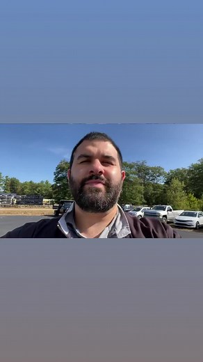 Sam with a 2019 #Toyota4Runner with the #limited #NightShadeEdition click for more info!! http://arundelfordfd.composer.dealer.com/used/Toyota/2019-Toyota-4Runner-2457173b0a0e0a9a7b473b12c9b49638.htm | Arundel Ford