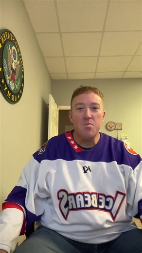 Peekaboo!!! Gender testing now available at 6 weeks of pregnancy!!! #comeseeus #Peekaboo #VPC