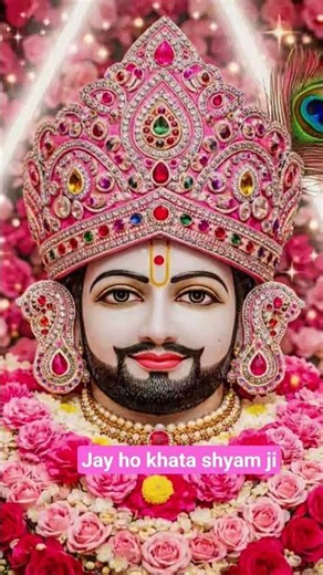 Upgrade Your Home with These Smart Tools! 🔧 #shorts​ #gadgets​" 116**#shortsfeed