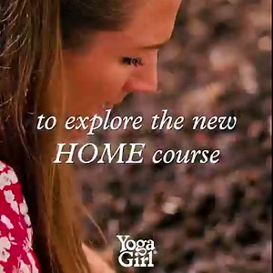 102 reactions · 4 comments | Join me for a FREE Live Workshop to explore how to find our way HOME on February 9 at 12pm EST.  Learn about the 7 pillars of learning that form the basis of my upcoming HOME course  Dive into exclusive pre-course content and understand how HOME can help your healing journey  LIVE Q&A Register now for free. I am so excited to deepen this journey in community with you❤️  | Yoga Girl | Facebook