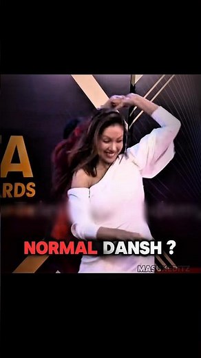 Jethalal best moments🔥🫂 || #fyp #jethalal #dilipjoshi #babita #kapilsharma #shorts #edit #fypyoutube