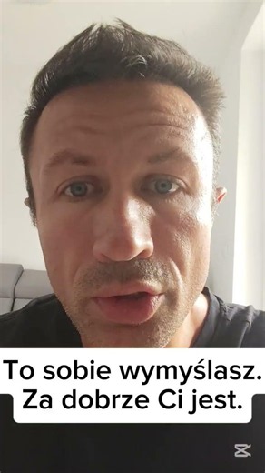 S1E11: Rozmowy, które oddalają. Kiedy dziecko uczy się ukrywać emocje.
