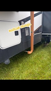 What do you use your extra copper pipe for ? 🪈. #sider #siding #sidingcontractor #sidinginstaller #sidinginstallation #sidinglife #thebeardedsider #soffit #fascia #tip #diy #nascar #gutters #pipe #michigan | The Bearded Sider