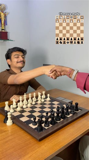 This French Defense Trap Ends with a Brutal Bishop Checkmate ♟️ #chessshorts #openingtrap #checkmate