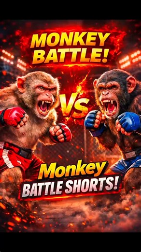 Wukong Power Unleashed 🐒⚡ #blackmyth #shorts