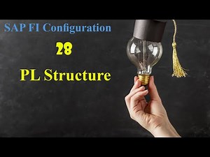 028 PL Structure