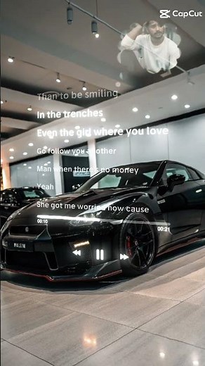 2026 Nissan GT-R Unveiled! Ultimate Supercar Evolution Upgraded! 🔥🚨 | Latest Review