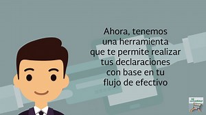 25K views · 551 reactions | Declara más fácil, más rápido con #MiContabilidad. | SAT México | Facebook