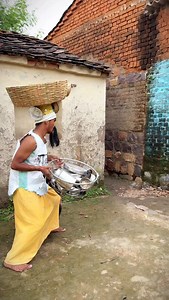 नागिन 🐍🤣 dialog superstar 28 #dialog_superstar28 | Avdhesh Kushwaha